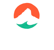 Moterra Campervans