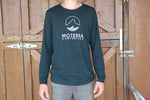 Load image into Gallery viewer, Moterra Long Sleeve Shirt
