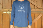 Load image into Gallery viewer, Moterra Long Sleeve Shirt
