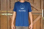 Load image into Gallery viewer, Moterra T-Shirt
