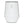 10oz Moterra x MiiR Wine Tumbler with Moterra Campervans' iconic logos on the front and back. (Side view, White)