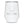 10oz Moterra x MiiR Wine Tumbler with Moterra Campervans' iconic logos on the front and back. (Front view, White)