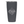 16oz | Stainless Steel Coffee Tumbler