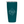 16oz | Stainless Steel Coffee Tumbler