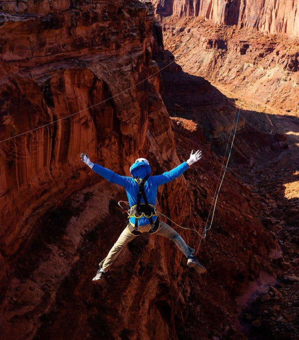 Your one-stop shop for the best of Moab adventure!