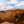 Your one-stop shop for the best of Moab adventure!