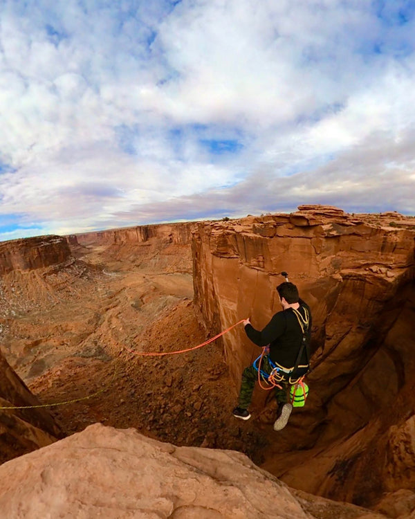 Your one-stop shop for the best of Moab adventure!