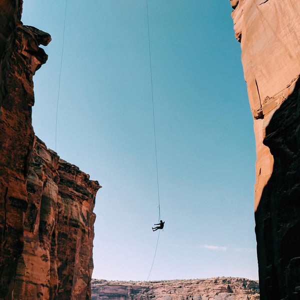 Your one-stop shop for the best of Moab adventure!