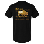 Load image into Gallery viewer, Buffalo Tees
