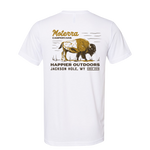 Load image into Gallery viewer, Buffalo Tees
