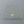 Happier Outdoors Beanie