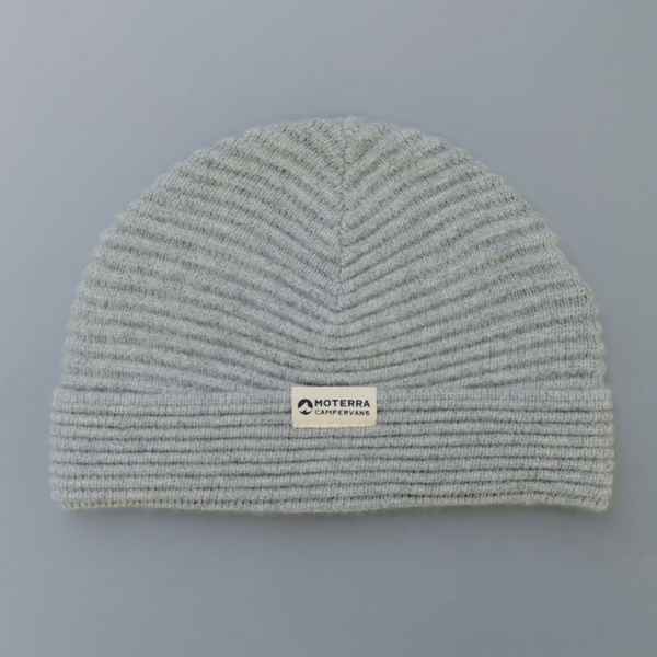 Happier Outdoors Beanie