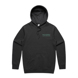 High Peaks to Low Tides Hoodies