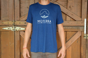 Moterra T-Shirt